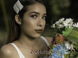 ZoeHoffman