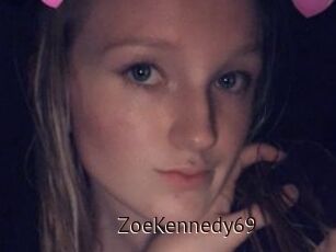 ZoeKennedy69