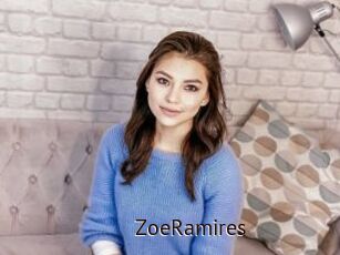 ZoeRamires