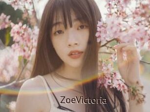 ZoeVictoria