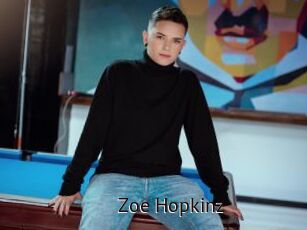 Zoe_Hopkinz
