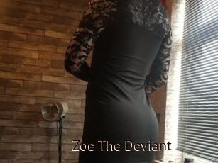 Zoe_The_Deviant