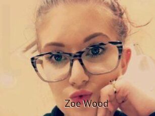Zoe_Wood