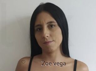 Zoe_vega