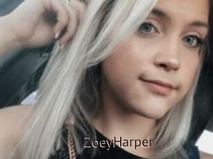 ZoeyHarper