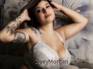 ZoeyMorgan