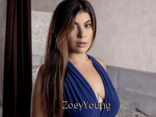 ZoeyYoung
