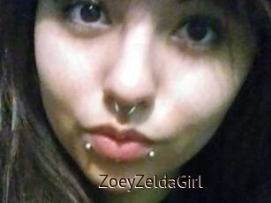 ZoeyZeldaGirl