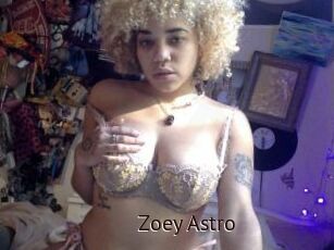 Zoey_Astro