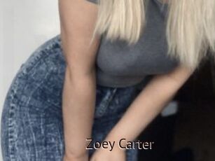Zoey_Carter