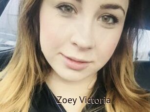 Zoey_Victoria