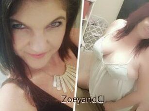 ZoeyandCJ