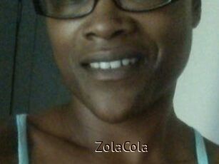 Zola_Cola