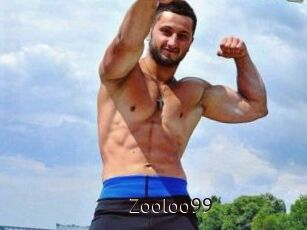 Zooloo99