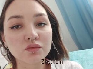 Zoya_Lin
