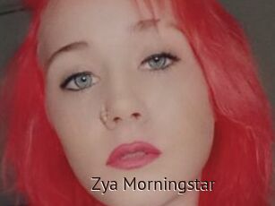 Zya_Morningstar