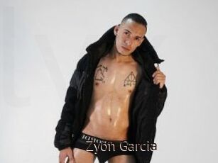 Zyon_Garcia