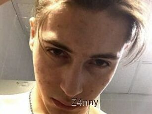 Z4nny