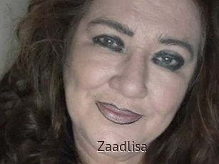 Zaadlisa