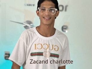 Zacand_charlotte