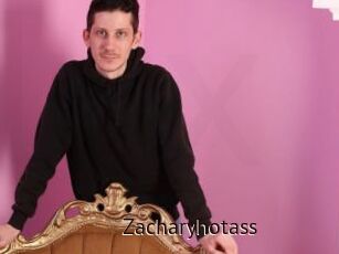 Zacharyhotass