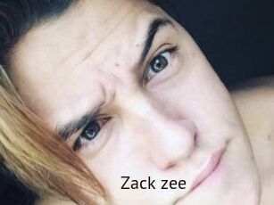 Zack_zee