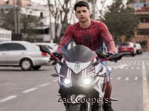 Zackcoopers