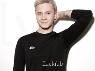 Zackfab
