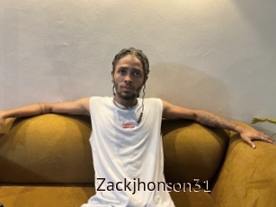 Zackjhonson31