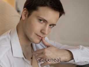 Zackneal