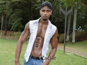 Zaclar