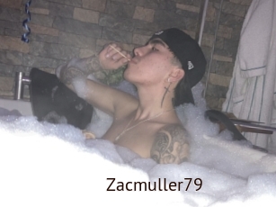 Zacmuller79