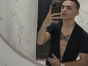 Zacwintour
