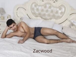Zacwood