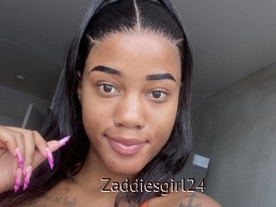 Zaddiesgirl24