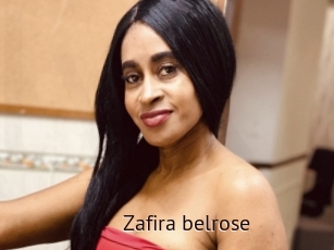 Zafira_belrose
