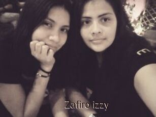 Zafiro_izzy