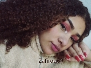Zafiroo69