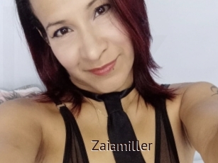 Zaiamiller