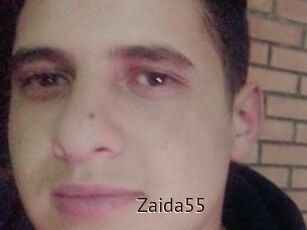 Zaida55