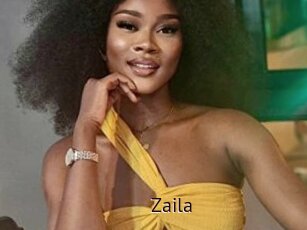 Zaila