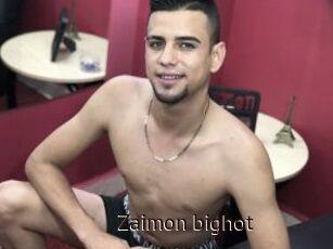 Zaimon_bighot