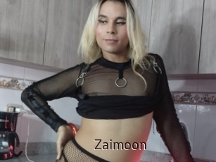 Zaimoon