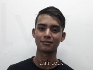 Zair_cock