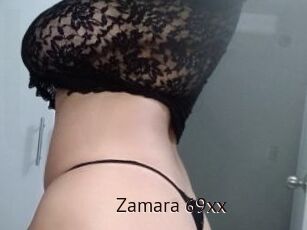 Zamara_69xx