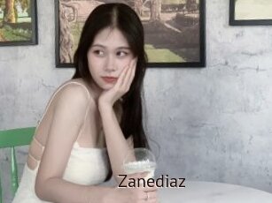 Zanediaz