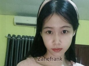 Zanefrank