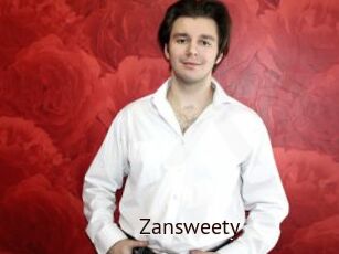 Zansweety