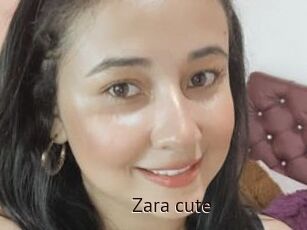 Zara_cute