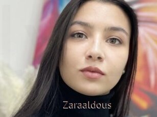 Zaraaldous